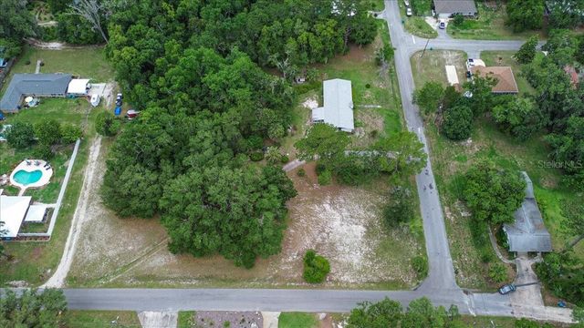 23363 NW 191ST AVENUE, High Springs, FL 32643