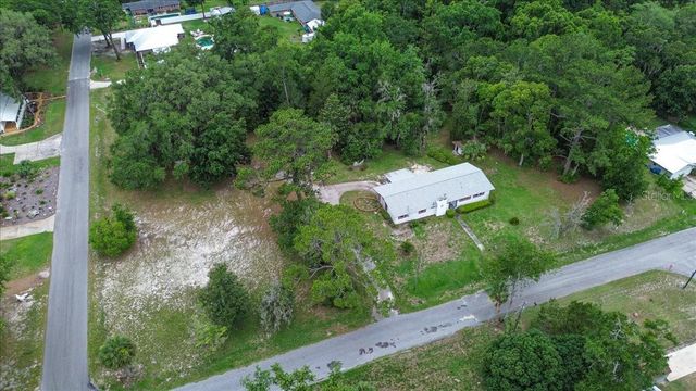 23363 NW 191ST AVENUE, High Springs, FL 32643