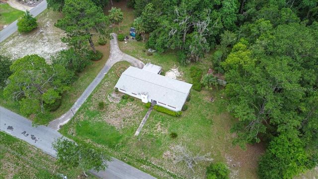 23363 NW 191ST AVENUE, High Springs, FL 32643