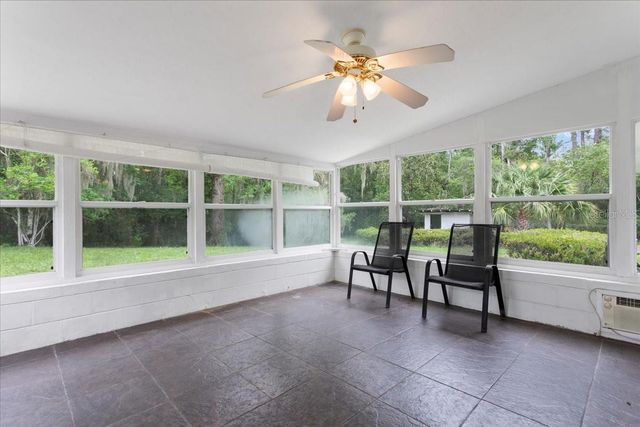 23363 NW 191ST AVENUE, High Springs, FL 32643
