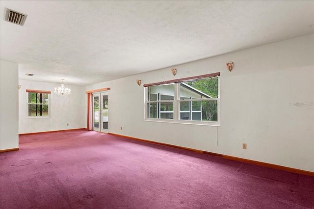 23363 NW 191ST AVENUE, High Springs, FL 32643