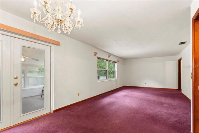 23363 NW 191ST AVENUE, High Springs, FL 32643
