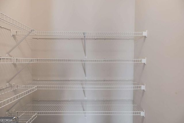 1502 Silver Mist Circle, Powder Springs, GA 30127