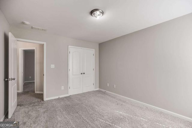 1502 Silver Mist Circle, Powder Springs, GA 30127