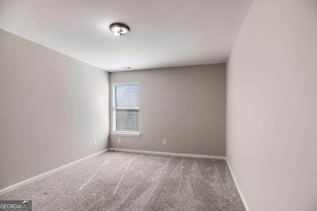 1502 Silver Mist Circle, Powder Springs, GA 30127