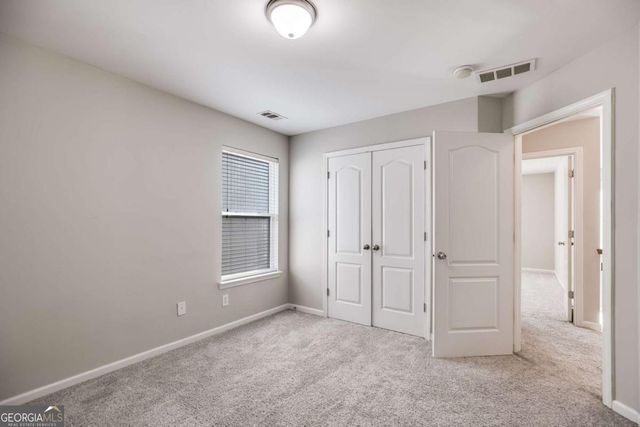 1502 Silver Mist Circle, Powder Springs, GA 30127