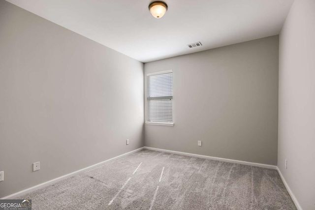 1502 Silver Mist Circle, Powder Springs, GA 30127