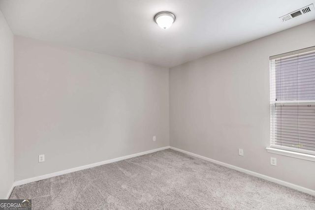 1502 Silver Mist Circle, Powder Springs, GA 30127