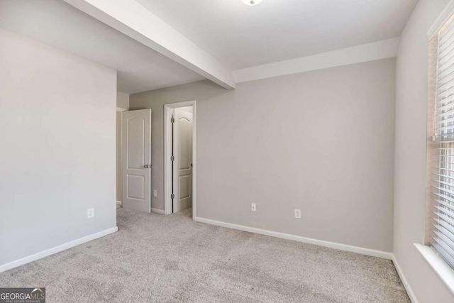 1502 Silver Mist Circle, Powder Springs, GA 30127