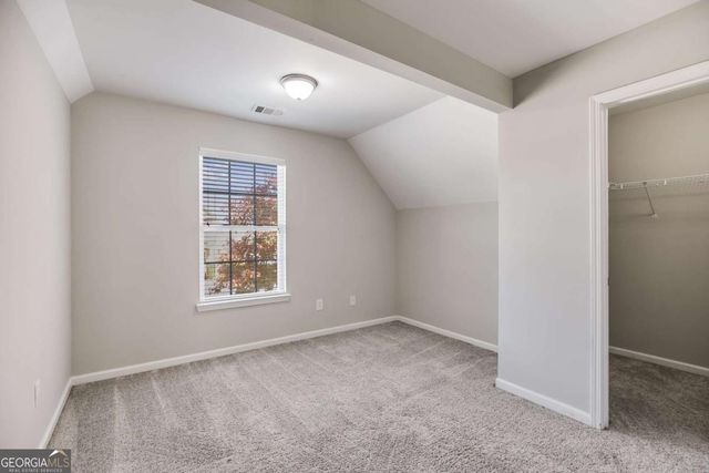 1502 Silver Mist Circle, Powder Springs, GA 30127