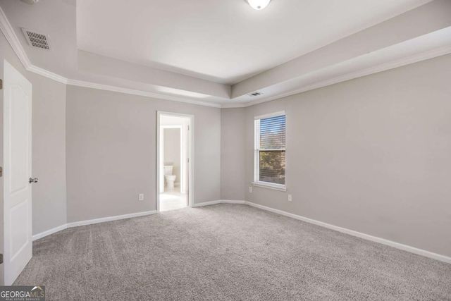 1502 Silver Mist Circle, Powder Springs, GA 30127