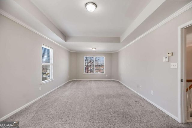 1502 Silver Mist Circle, Powder Springs, GA 30127