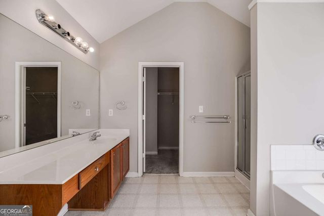 1502 Silver Mist Circle, Powder Springs, GA 30127