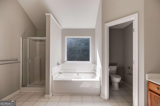 1502 Silver Mist Circle, Powder Springs, GA 30127