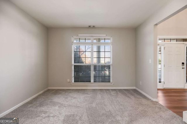 1502 Silver Mist Circle, Powder Springs, GA 30127