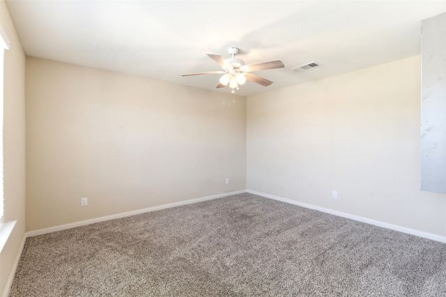 309 Golden Sands Lane, Princeton, TX 75407