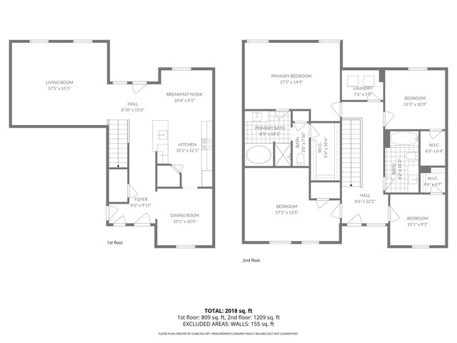 309 Golden Sands Lane, Princeton, TX 75407