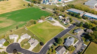 2 acres W Blackhawk Drive, Fort Atkinson, WI 53538