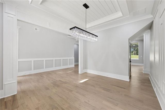 1798 Braselton Highway, Lawrenceville, GA 30043