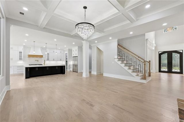 1798 Braselton Highway, Lawrenceville, GA 30043