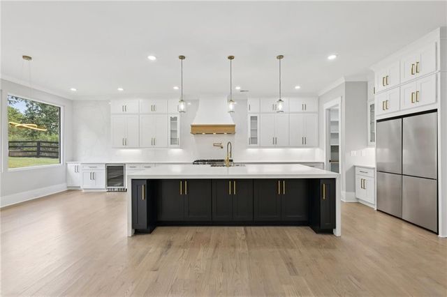 1798 Braselton Highway, Lawrenceville, GA 30043