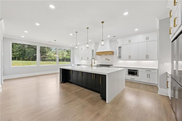 1798 Braselton Highway, Lawrenceville, GA 30043