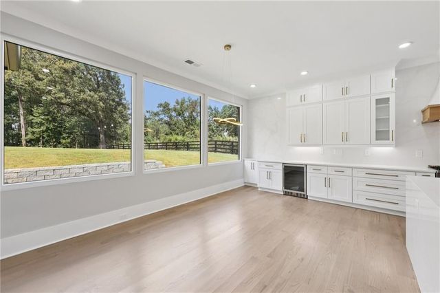 1798 Braselton Highway, Lawrenceville, GA 30043