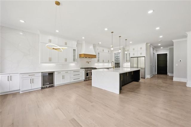 1798 Braselton Highway, Lawrenceville, GA 30043