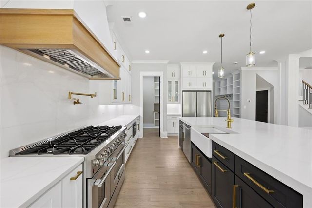 1798 Braselton Highway, Lawrenceville, GA 30043