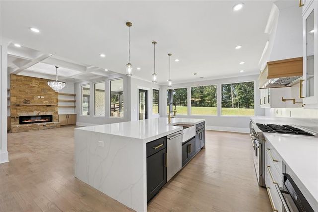 1798 Braselton Highway, Lawrenceville, GA 30043
