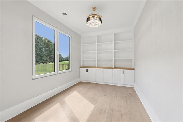 1798 Braselton Highway, Lawrenceville, GA 30043