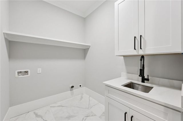 1798 Braselton Highway, Lawrenceville, GA 30043