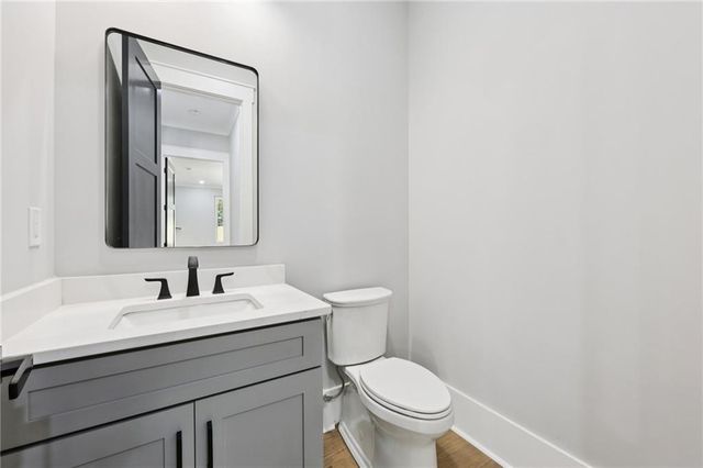 1798 Braselton Highway, Lawrenceville, GA 30043