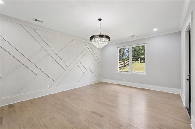 1798 Braselton Highway, Lawrenceville, GA 30043