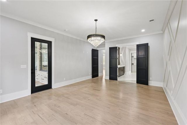 1798 Braselton Highway, Lawrenceville, GA 30043