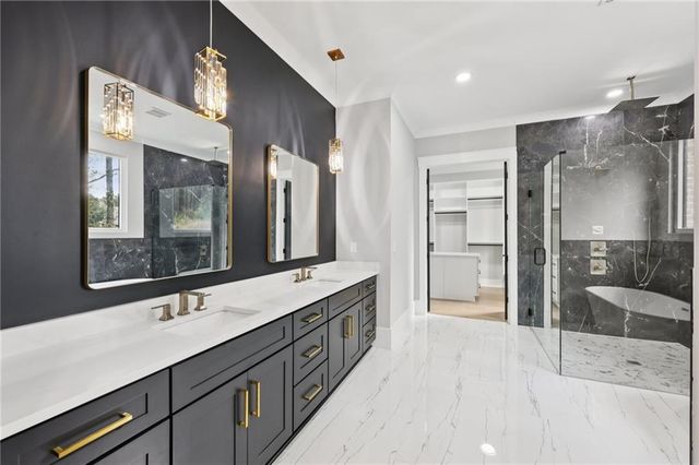 1798 Braselton Highway, Lawrenceville, GA 30043