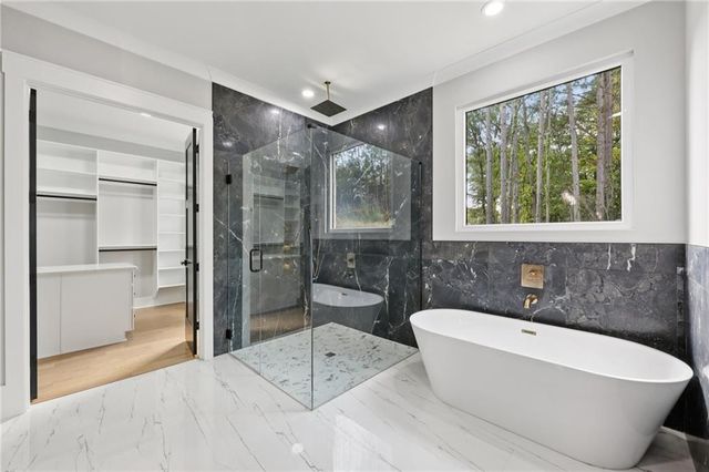 1798 Braselton Highway, Lawrenceville, GA 30043