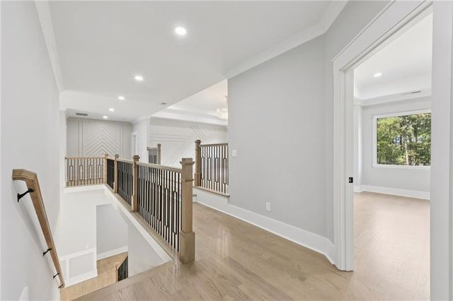 1798 Braselton Highway, Lawrenceville, GA 30043