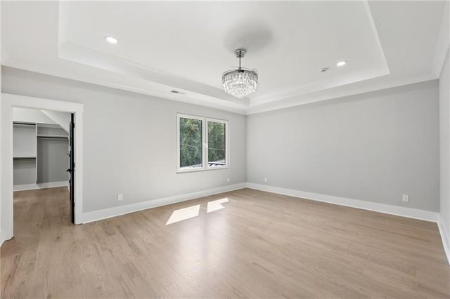 1798 Braselton Highway, Lawrenceville, GA 30043