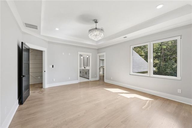 1798 Braselton Highway, Lawrenceville, GA 30043
