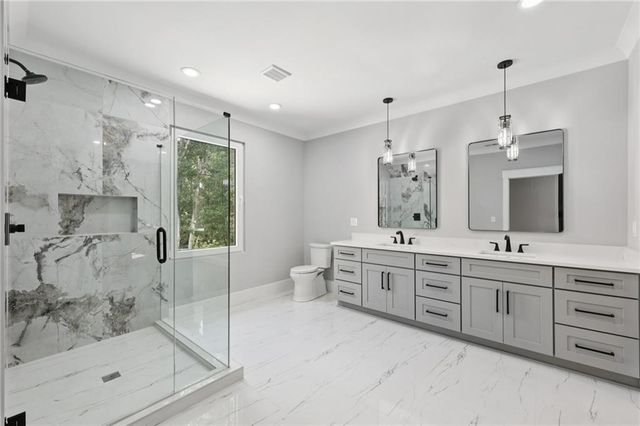 1798 Braselton Highway, Lawrenceville, GA 30043
