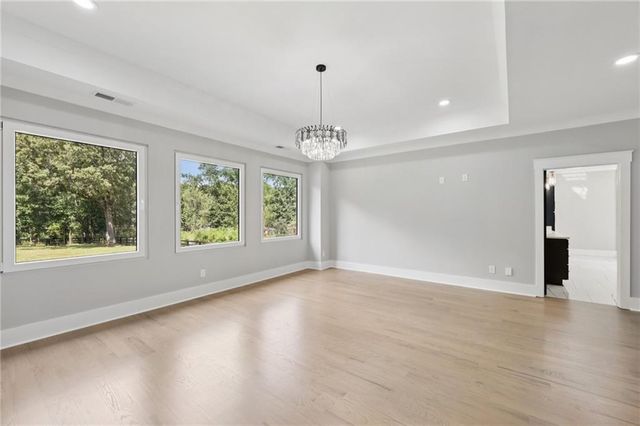 1798 Braselton Highway, Lawrenceville, GA 30043