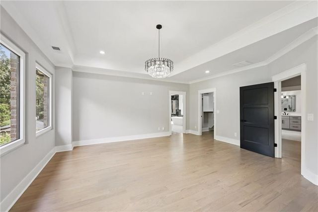 1798 Braselton Highway, Lawrenceville, GA 30043
