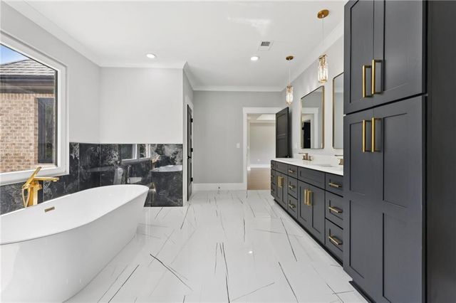 1798 Braselton Highway, Lawrenceville, GA 30043