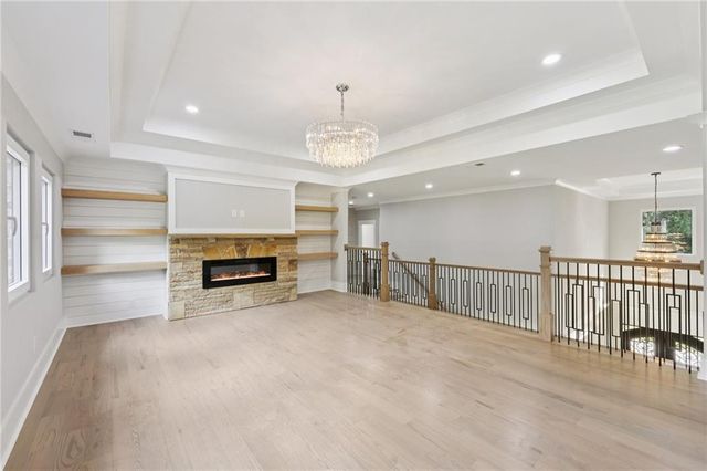 1798 Braselton Highway, Lawrenceville, GA 30043
