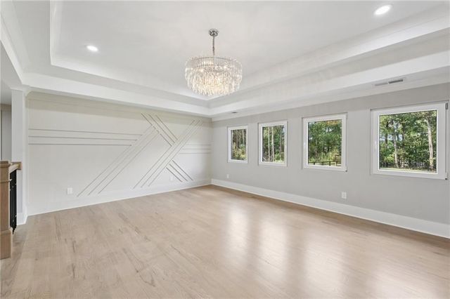 1798 Braselton Highway, Lawrenceville, GA 30043