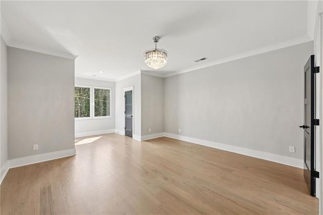 1798 Braselton Highway, Lawrenceville, GA 30043