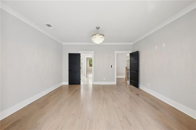 1798 Braselton Highway, Lawrenceville, GA 30043