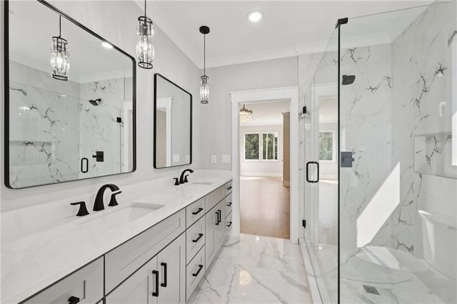 1798 Braselton Highway, Lawrenceville, GA 30043