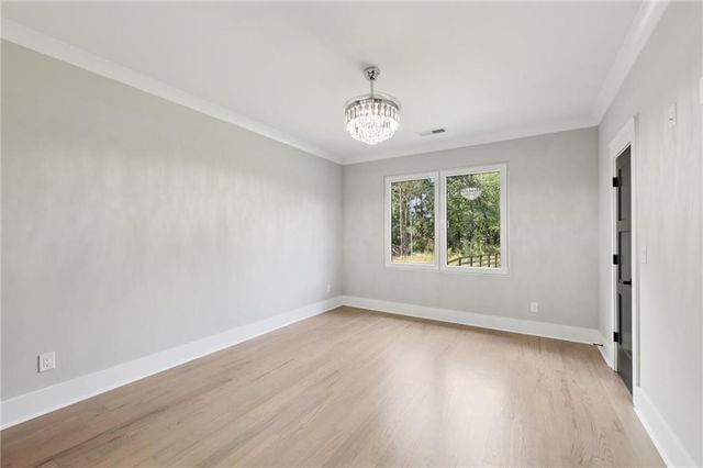 1798 Braselton Highway, Lawrenceville, GA 30043